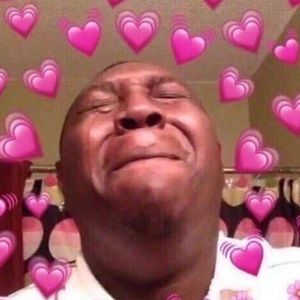 Meet your Posher, Xzavier